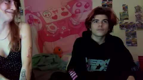 Snapshot of kittyme0ws chatting on December 21, 2025, 9:05 am kitty online show from December 21, 2025, 9:05 am