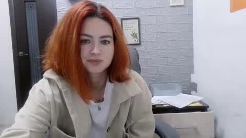 kittymeou online show from September 20, 2025, 8:21 pm