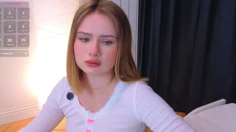 Sofia online show from December 2, 2025, 2:56 pm