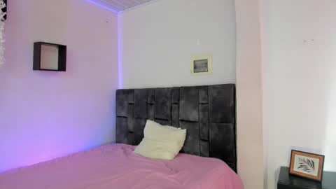 kitty  online show from March 2, 2026, 4:14 pm