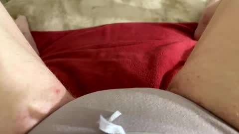 Snapshot of kittyneedsherdaddy chatting on February 16, 2026, 9:49 am kittyneedsherdaddy online show from February 16, 2026, 9:49 am