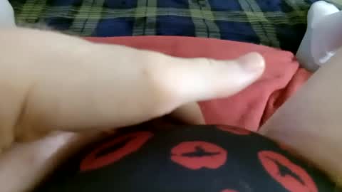 kittyneedsherdaddy online show from July 2, 2026, 8:31 am