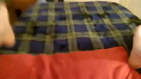 kittyneedsherdaddy online show from July 6, 2026, 10:34 am