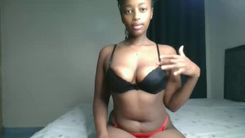 Kittypettite online show from April 2, 2026, 9:18 am