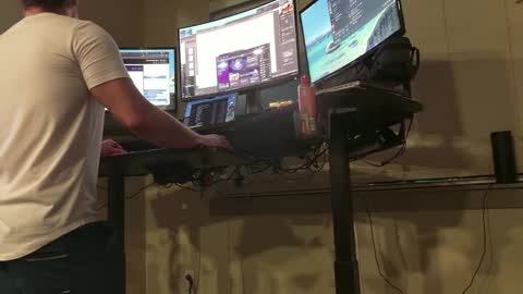 kittyplay3 online show from January 19, 2026, 2:26 am