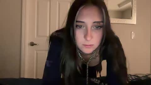 kittypurr79 online show from December 19, 2024, 6:34 am