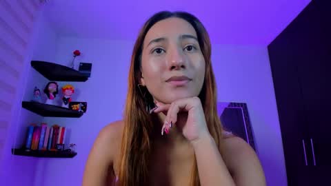 kitty online show from October 3, 2025, 4:42 am