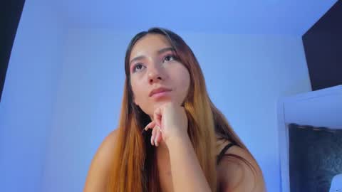 kitty online show from December 16, 2025, 7:02 am