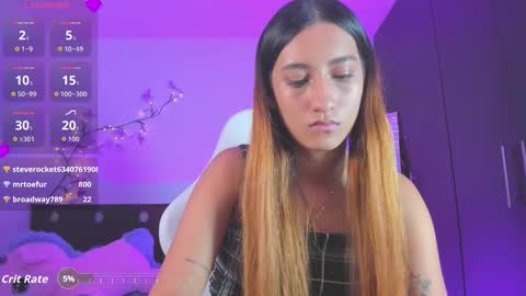 kitty online show from March 21, 2026, 8:19 am