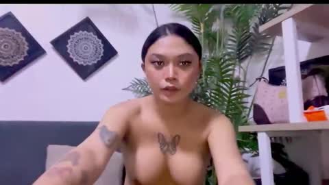 Snapshot of kittysmith26 chatting on September 20, 2025, 6:36 am slave kitty and mistress cheska online show from September 20, 2025, 6:36 am