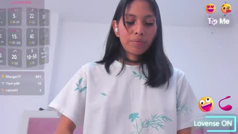 kelly online show from January 14, 2026, 6:57 pm