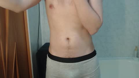 Snapshot of kittysweety_alex1 chatting on December 23, 2024, 6:48 pm kittysweety_alex1 online show from December 23, 2024, 6:48 pm