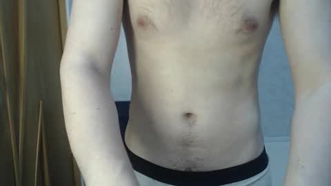 Snapshot of kittysweety_alex1 chatting on January 8, 2025, 8:18 pm kittysweety_alex1 online show from January 8, 2025, 8:18 pm