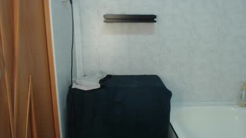 Snapshot of kittysweety_alex1 chatting on January 8, 2025, 11:19 pm kittysweety_alex1 online show from January 8, 2025, 11:19 pm