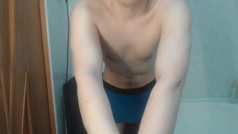 Snapshot of kittysweety_alex1 chatting on February 1, 2025, 9:29 pm kittysweety_alex1 online show from February 1, 2025, 9:29 pm