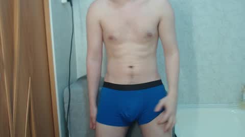 Snapshot of kittysweety_alex1 chatting on February 5, 2025, 4:58 pm kittysweety_alex1 online show from February 5, 2025, 4:58 pm