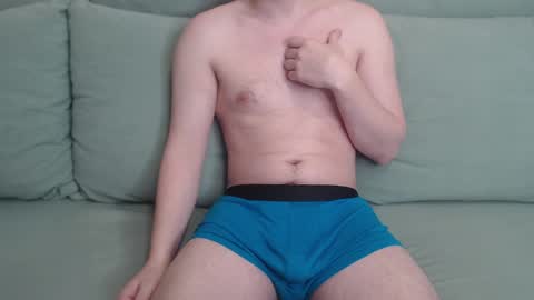 Snapshot of kittysweety_alex1 chatting on February 13, 2025, 6:48 pm kittysweety_alex1 online show from February 13, 2025, 6:48 pm