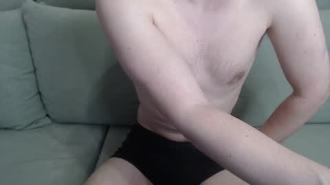 Snapshot of kittysweety_alex1 chatting on February 15, 2025, 7:06 pm kittysweety_alex1 online show from February 15, 2025, 7:06 pm