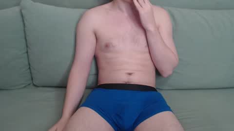 Snapshot of kittysweety_alex1 chatting on February 18, 2025, 6:04 pm kittysweety_alex1 online show from February 18, 2025, 6:04 pm