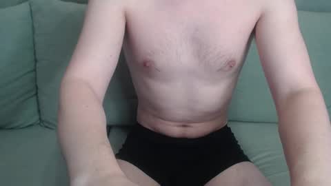 Snapshot of kittysweety_alex1 chatting on February 20, 2025, 6:57 pm kittysweety_alex1 online show from February 20, 2025, 6:57 pm