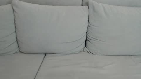 Snapshot of kittysweety_alex1 chatting on February 21, 2025, 8:16 pm kittysweety_alex1 online show from February 21, 2025, 8:16 pm