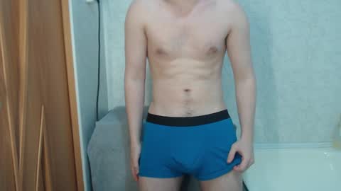 Snapshot of kittysweety_alex1 chatting on February 28, 2025, 9:55 pm kittysweety_alex1 online show from February 28, 2025, 9:55 pm