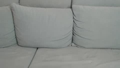 Snapshot of kittysweety_alex1 chatting on March 3, 2025, 8:00 pm kittysweety_alex1 online show from March 3, 2025, 8:00 pm