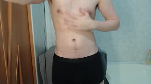 Snapshot of kittysweety_alex1 chatting on March 12, 2025, 7:38 pm kittysweety_alex1 online show from March 12, 2025, 7:38 pm