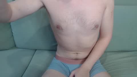 Snapshot of kittysweety_alex1 chatting on September 19, 2025, 11:22 am kittysweety_alex1 online show from September 19, 2025, 11:22 am
