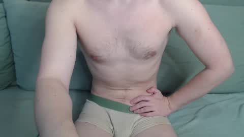 kittysweety_alex1 online show from December 20, 2025, 10:44 am