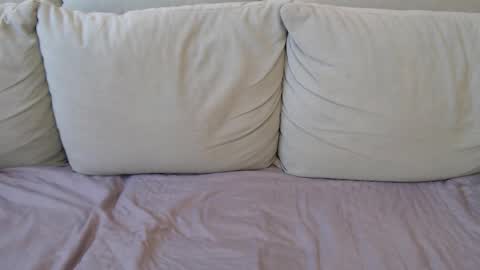 kittysweety_alex1 online show from March 28, 2026, 10:15 am