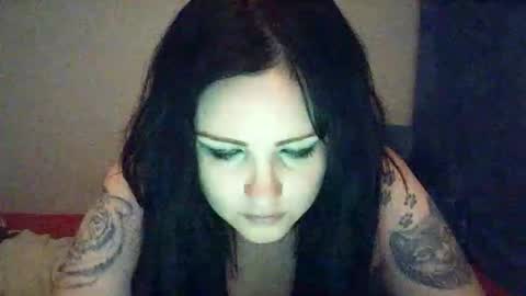 SummerT online show from April 3, 2026, 10:52 pm