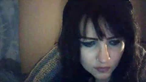 Snapshot of kittytats21 chatting on May 1, 2026, 11:53 pm SummerT online show from May 1, 2026, 11:53 pm