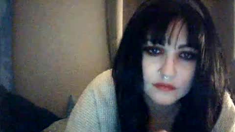 Snapshot of kittytats21 chatting on May 24, 2026, 8:47 pm SummerT online show from May 24, 2026, 8:47 pm
