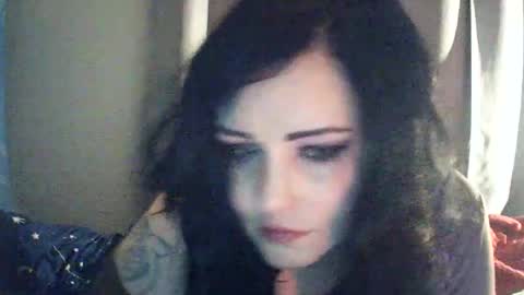 Snapshot of kittytats21 chatting on June 5, 2026, 1:01 am SummerT online show from June 5, 2026, 1:01 am