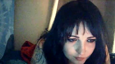 Snapshot of kittytats21 chatting on June 6, 2026, 11:31 pm SummerT online show from June 6, 2026, 11:31 pm