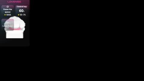  K I T T  Y  online show from November 13, 2025, 12:15 pm