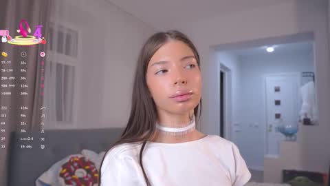 Alice online show from December 17, 2025, 4:35 pm