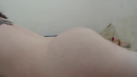 kittywhiteass online show from December 2, 2024, 11:34 am