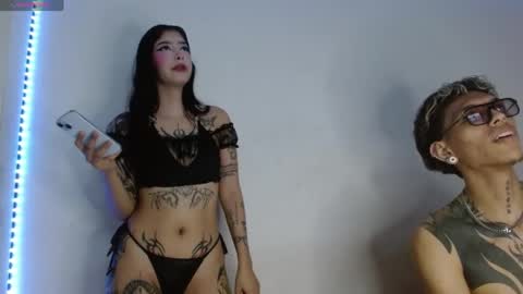 kittyxshady online show from May 12, 2026, 2:41 am