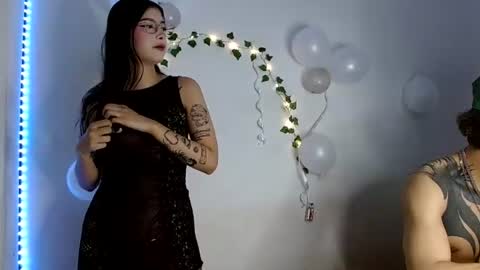 kittyxshady online show from June 20, 2026, 3:20 am