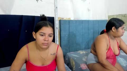 kittyy_18_ online show from September 20, 2025, 1:12 pm