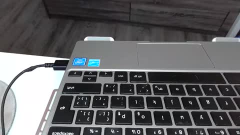 Kittyymaze online show from April 27, 2026, 11:52 am