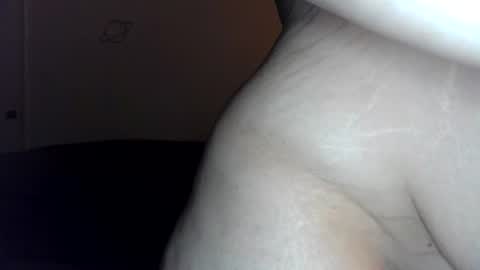 Kittyymaze online show from July 29, 2026, 12:47 pm