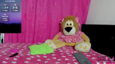 kity77 online show from February 8, 2025, 3:08 am