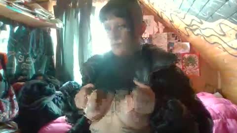 kity_cvt online show from November 14, 2025, 4:06 pm