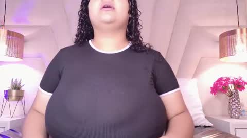 Snapshot of kity_hill chatting on July 21, 2026, 3:31 am Kitty Hill online show from July 21, 2026, 3:31 am