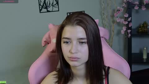 kity_jafaela online show from February 3, 2026, 6:40 am