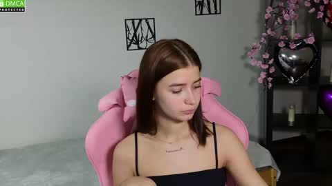 kity_jafaela online show from February 22, 2026, 1:40 am