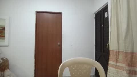 kity boobsx online show from February 1, 2025, 2:16 am